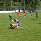P7310035_JPG-1280740615