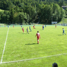 P7310038_JPG-1280740623