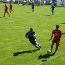 P7310039_JPG-1280740627