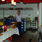 DSC_5899.JPG