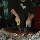 DSC_5906.JPG