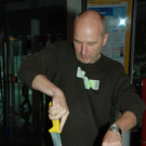 DSC_5907.JPG