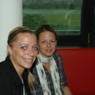DSC_5909.JPG