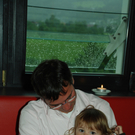 DSC_5910.JPG