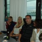 DSC_5911.JPG