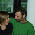 DSC_5913.JPG
