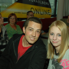 DSC_5914.JPG
