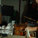 DSC_5915.JPG