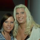 DSC_5919.JPG