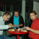 DSC_5923.JPG