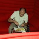 DSC_5925.JPG