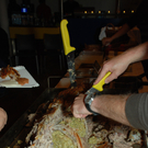 DSC_5926.JPG