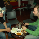 DSC_5938.JPG