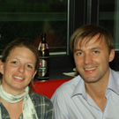 DSC_5942.JPG