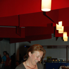 DSC_5943.JPG
