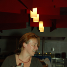 DSC_5945.JPG