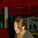 DSC_5946.JPG