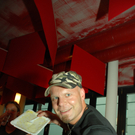 DSC_5950.JPG