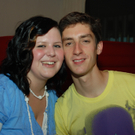 DSC_5952.JPG