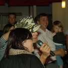 DSC_5968.JPG