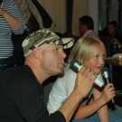 DSC_5974.JPG