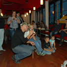 DSC_5975.JPG