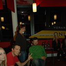 DSC_5990.JPG