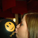 DSC_5993.JPG