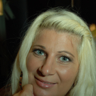 DSC_5998.JPG