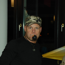 DSC_6000.JPG