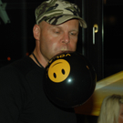 DSC_6002.JPG