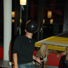 DSC_6003.JPG