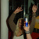 DSC_6052.JPG