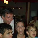 DSC_6053.JPG