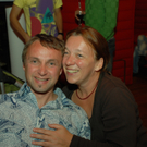 DSC_6055.JPG