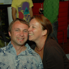 DSC_6057.JPG