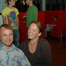 DSC_6058.JPG