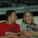 DSC_6063.JPG