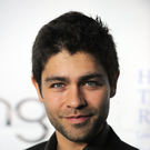 Fotos von Adrian Grenier