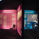 104_4637_jpg-1280745151