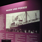 104_4639_jpg-1280745163