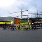 104_4648_jpg-1280745140