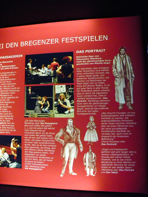 104_4644_jpg-1280745219