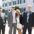 DSC06493.JPG