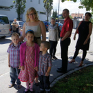 DSC06494.JPG