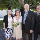 DSC06513.JPG