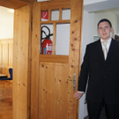 DSC06519.JPG