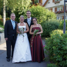 DSC06361.JPG