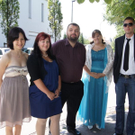 DSC06465.JPG