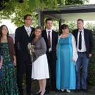 DSC06475.JPG